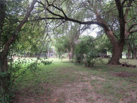 17700 Fm-901 Gordonville TX 76245