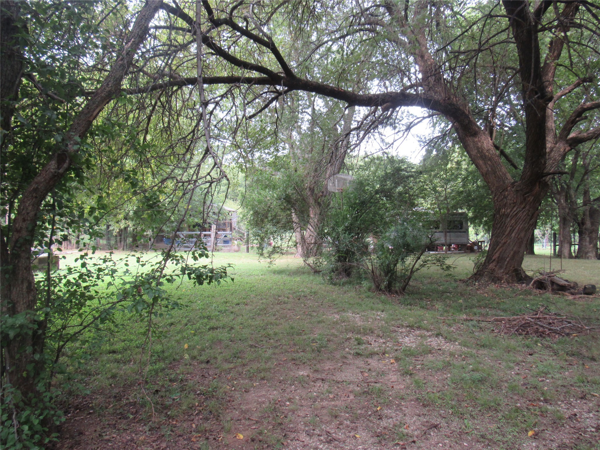 17700 Fm-901 Gordonville TX 76245