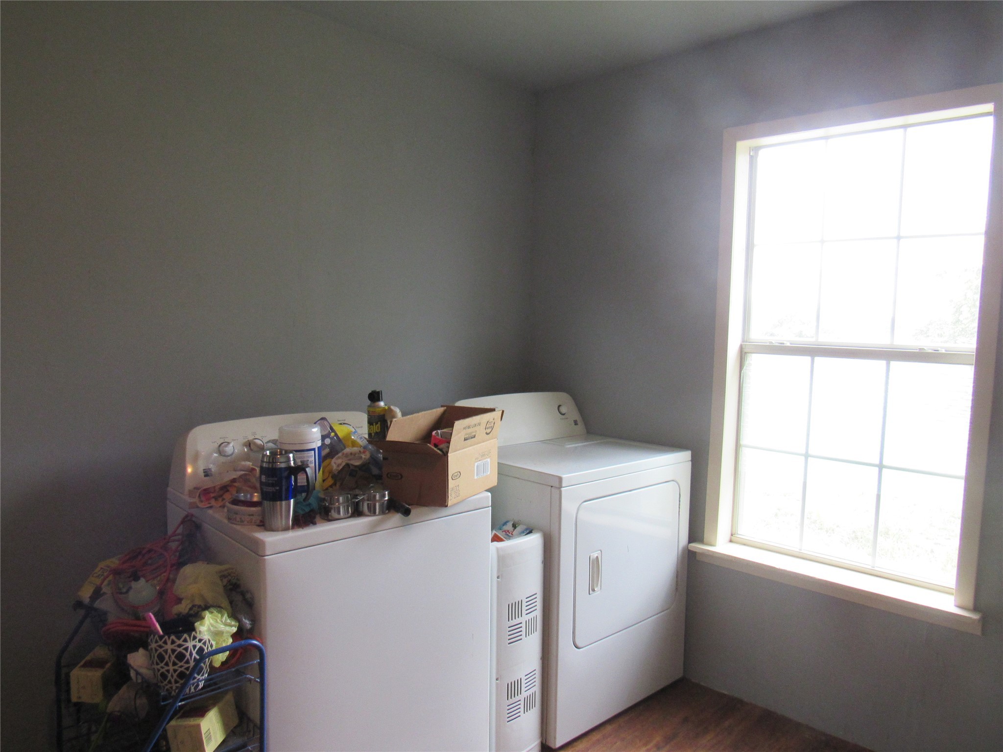 17700 Fm-901 Gordonville TX 76245