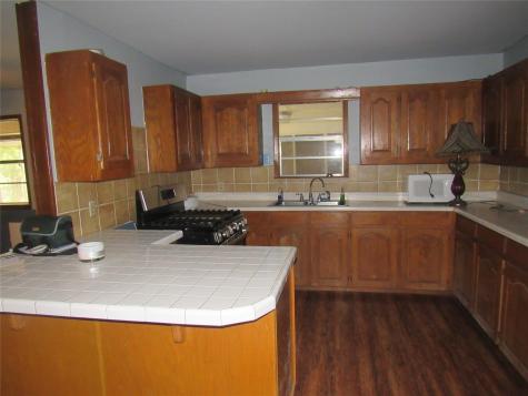 17700 Fm-901 Gordonville TX 76245
