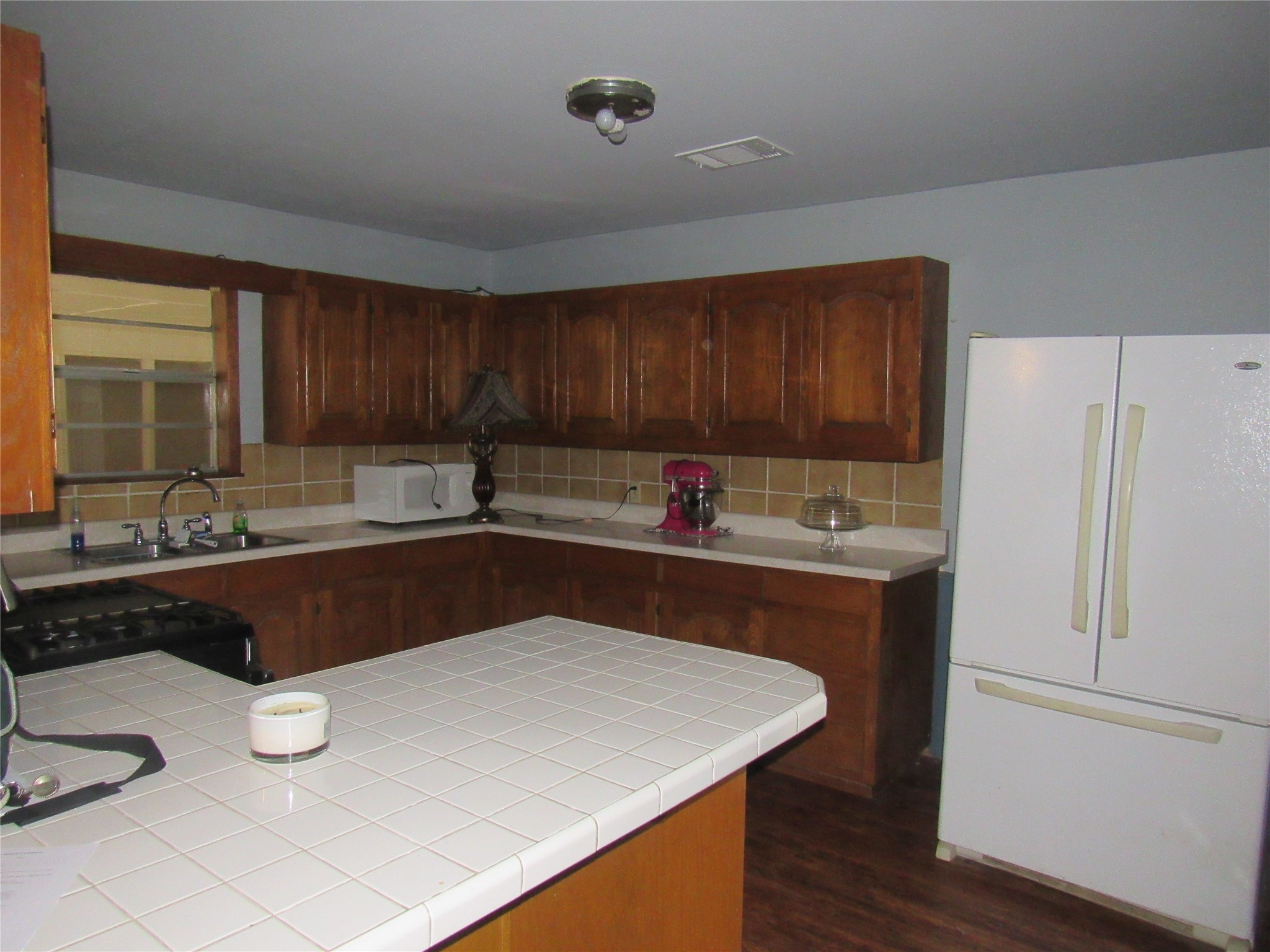 17700 Fm-901 Gordonville TX 76245
