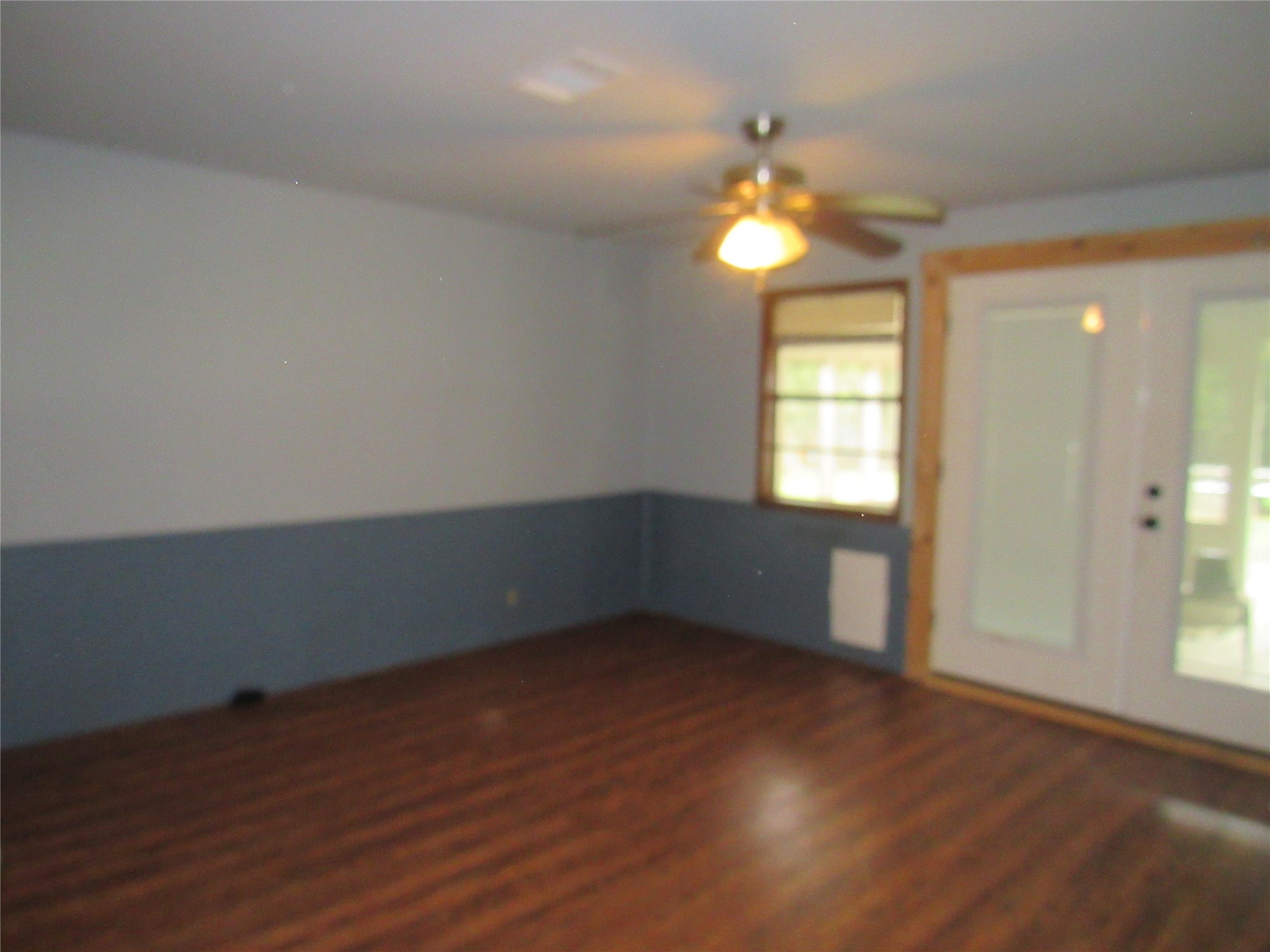 17700 Fm-901 Gordonville TX 76245