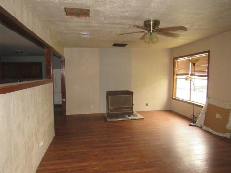 17700 Fm-901 Gordonville TX 76245