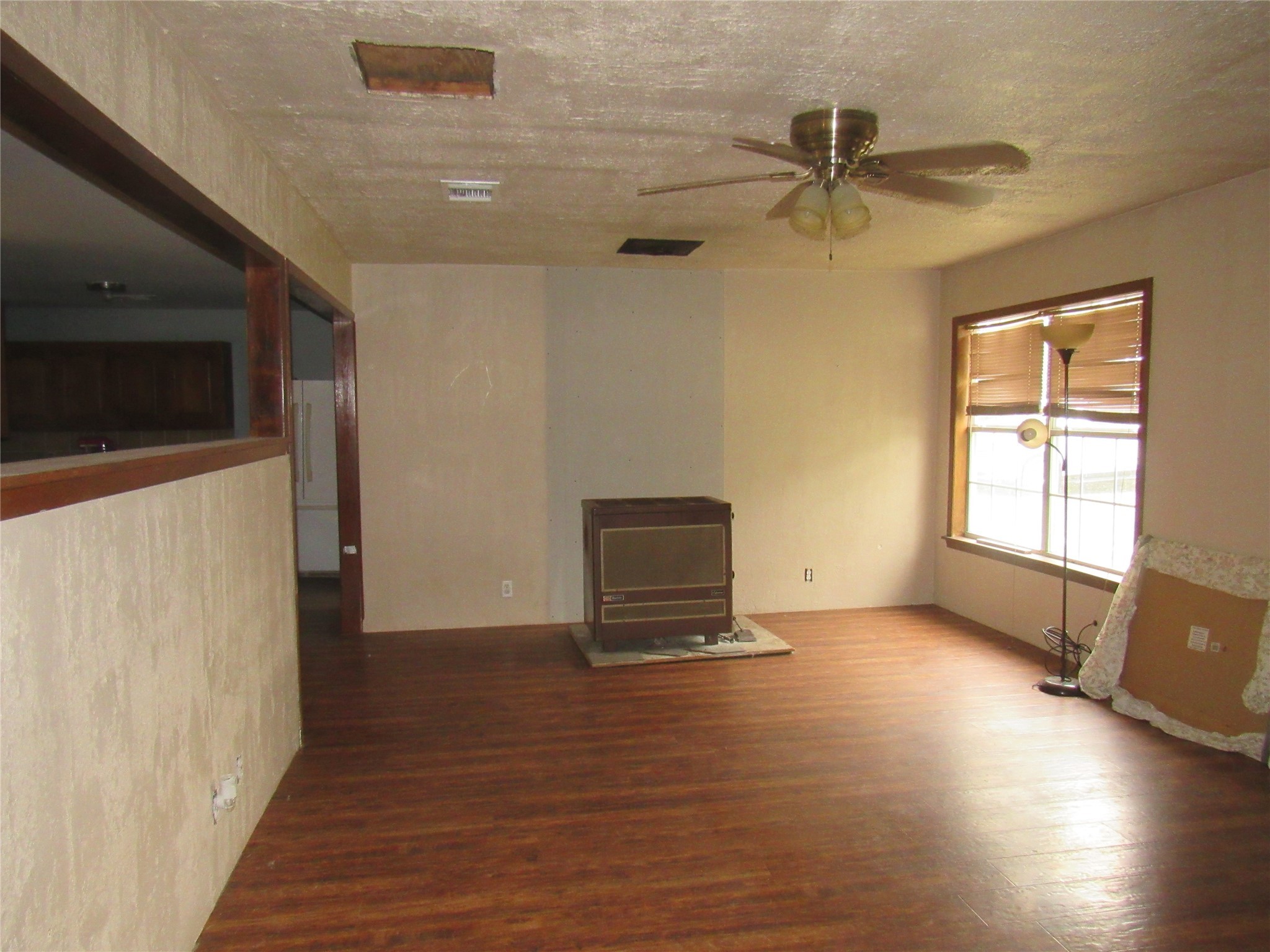 17700 Fm-901 Gordonville TX 76245