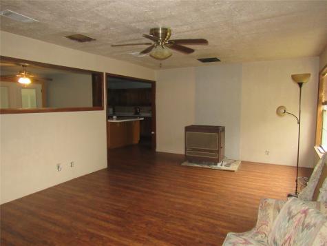17700 Fm-901 Gordonville TX 76245