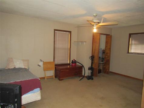 17700 Fm-901 Gordonville TX 76245