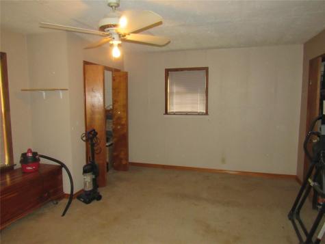 17700 Fm-901 Gordonville TX 76245