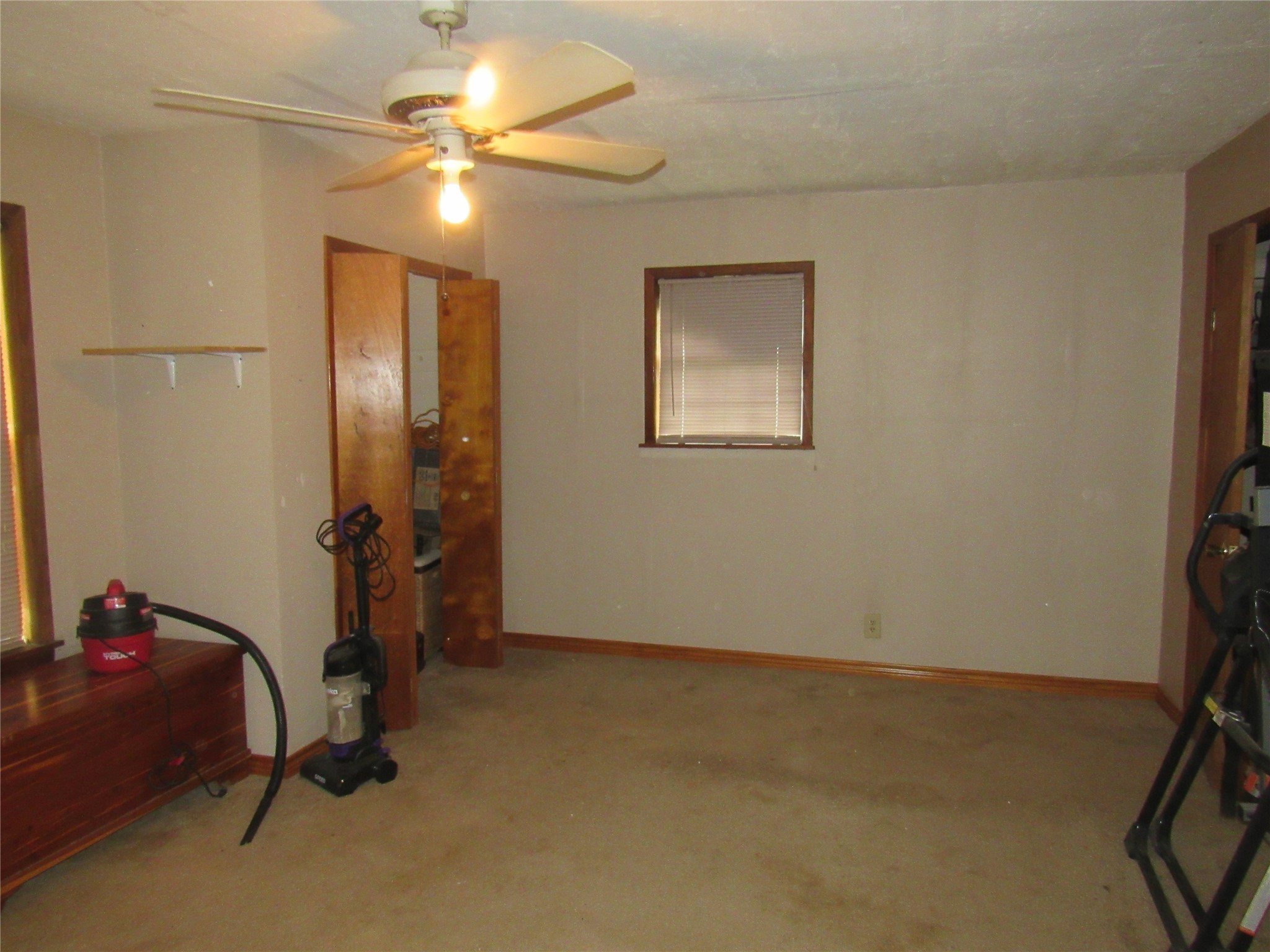 17700 Fm-901 Gordonville TX 76245