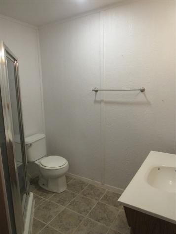 17700 Fm-901 Gordonville TX 76245