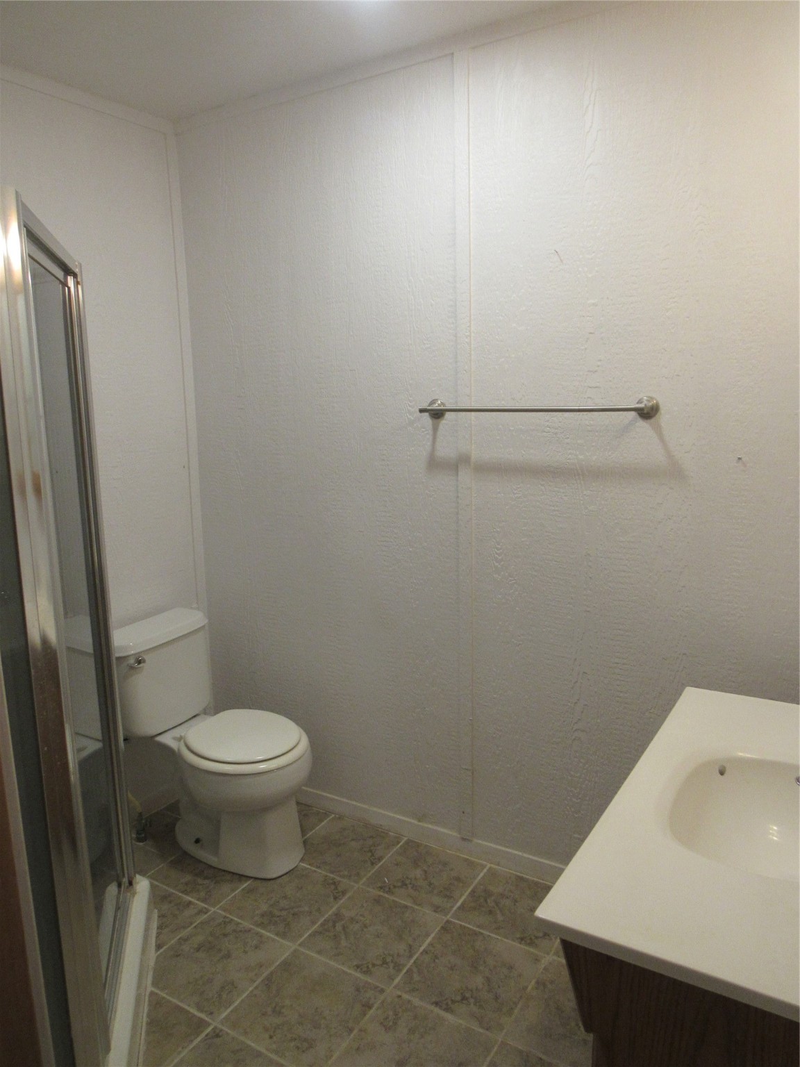 17700 Fm-901 Gordonville TX 76245