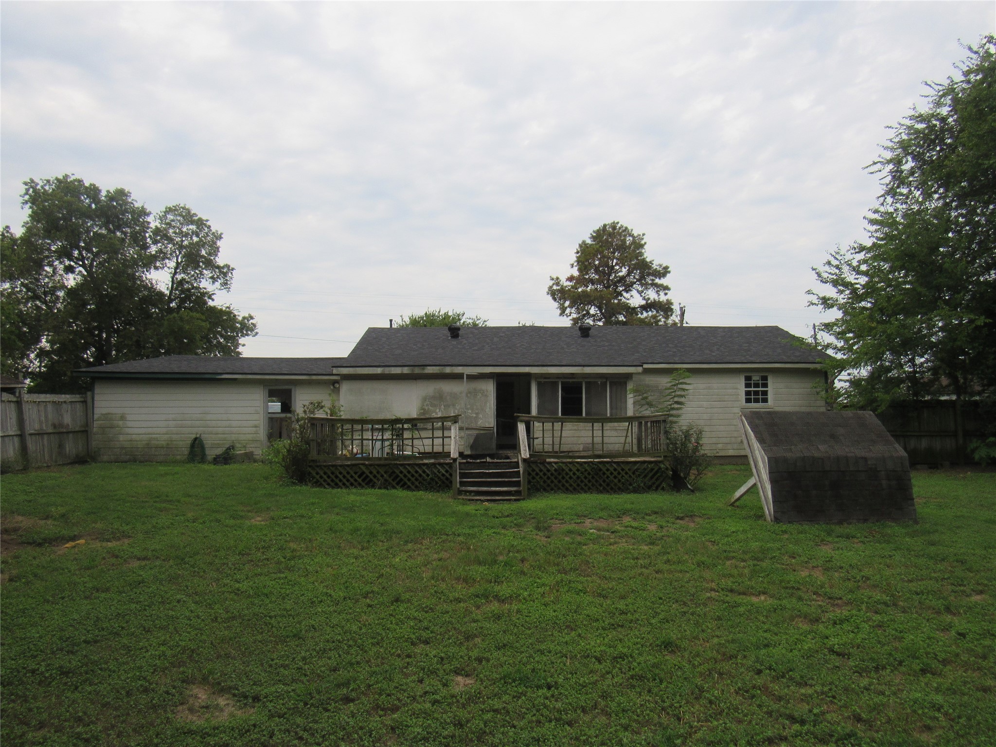 17700 Fm-901 Gordonville TX 76245