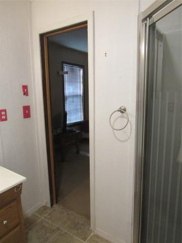 17700 Fm-901 Gordonville TX 76245