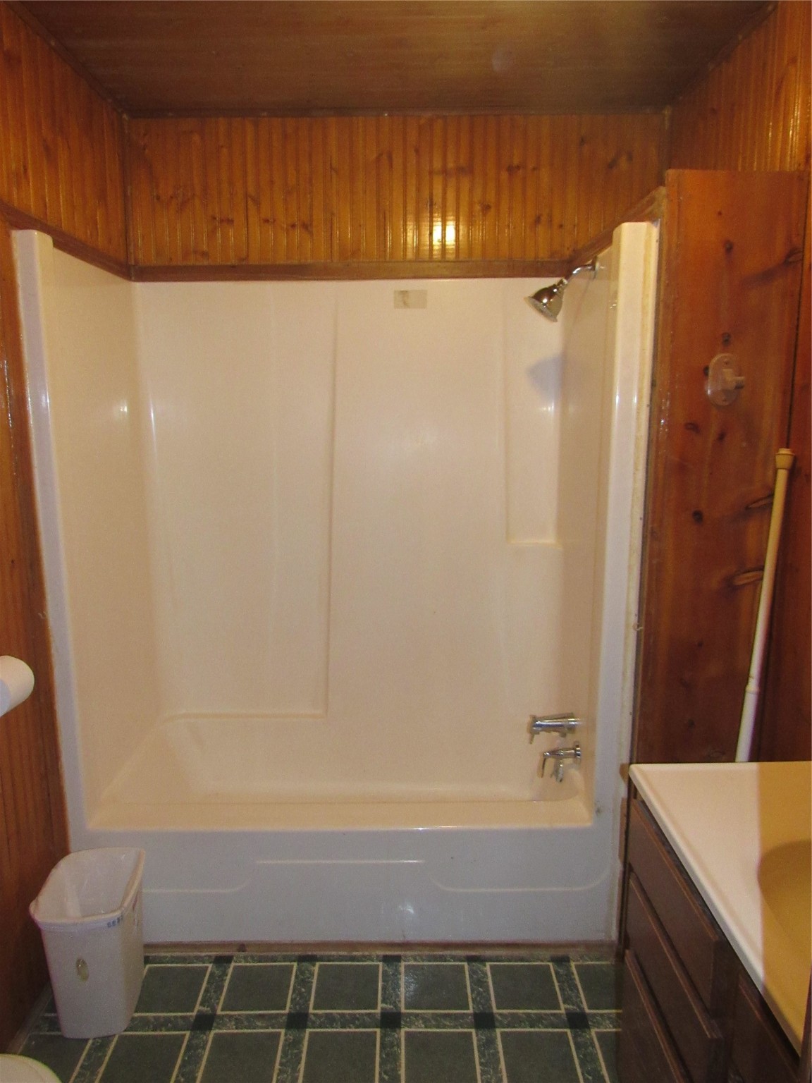 17700 Fm-901 Gordonville TX 76245