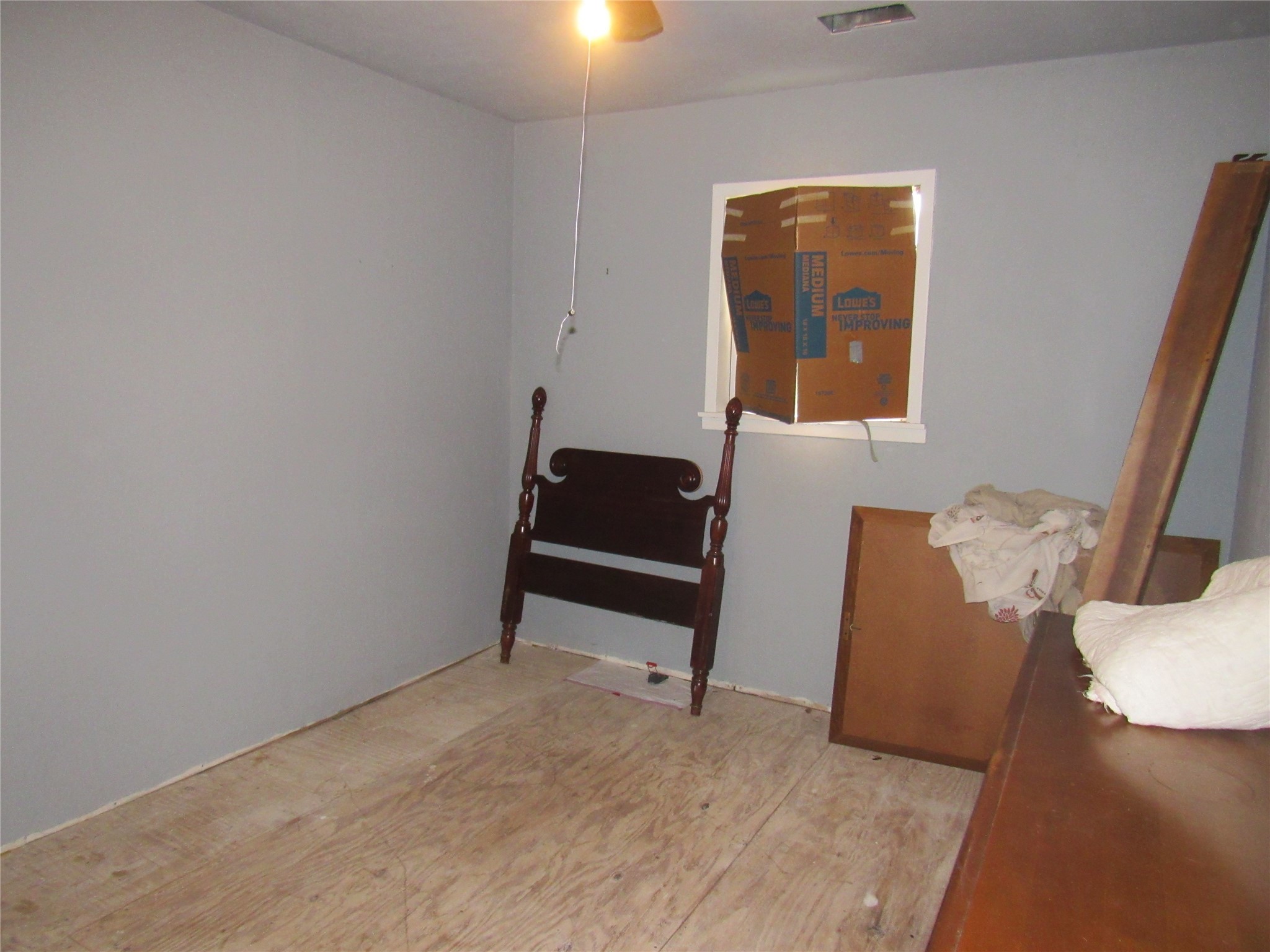 17700 Fm-901 Gordonville TX 76245