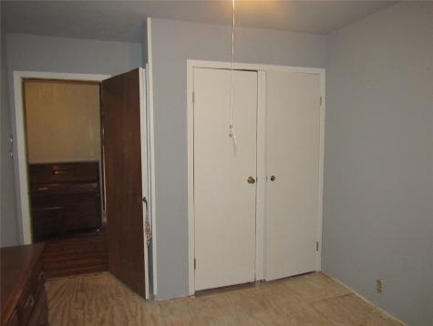 17700 Fm-901 Gordonville TX 76245