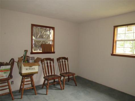 17700 Fm-901 Gordonville TX 76245