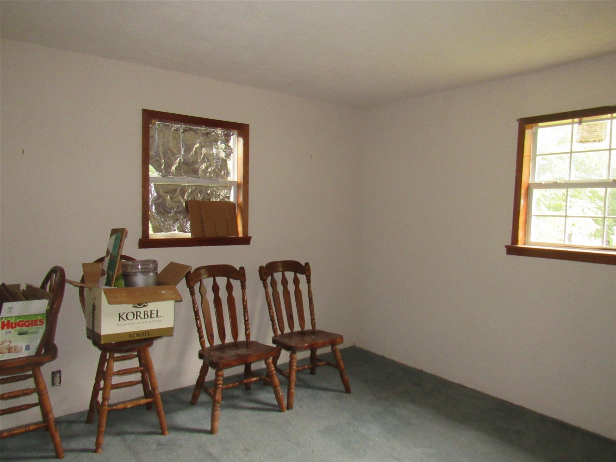 17700 Fm-901 Gordonville TX 76245