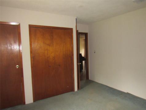 17700 Fm-901 Gordonville TX 76245