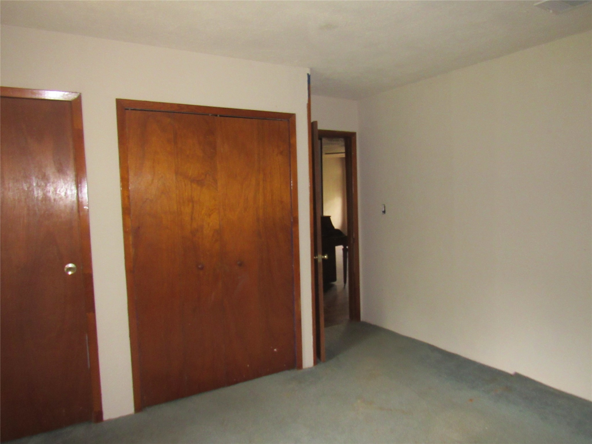 17700 Fm-901 Gordonville TX 76245