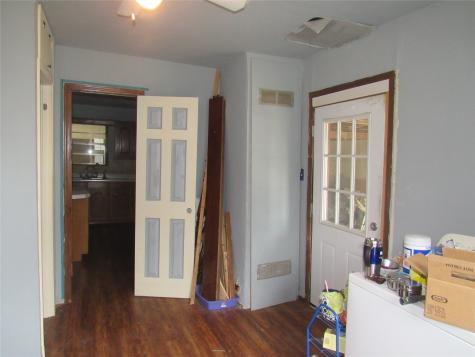 17700 Fm-901 Gordonville TX 76245