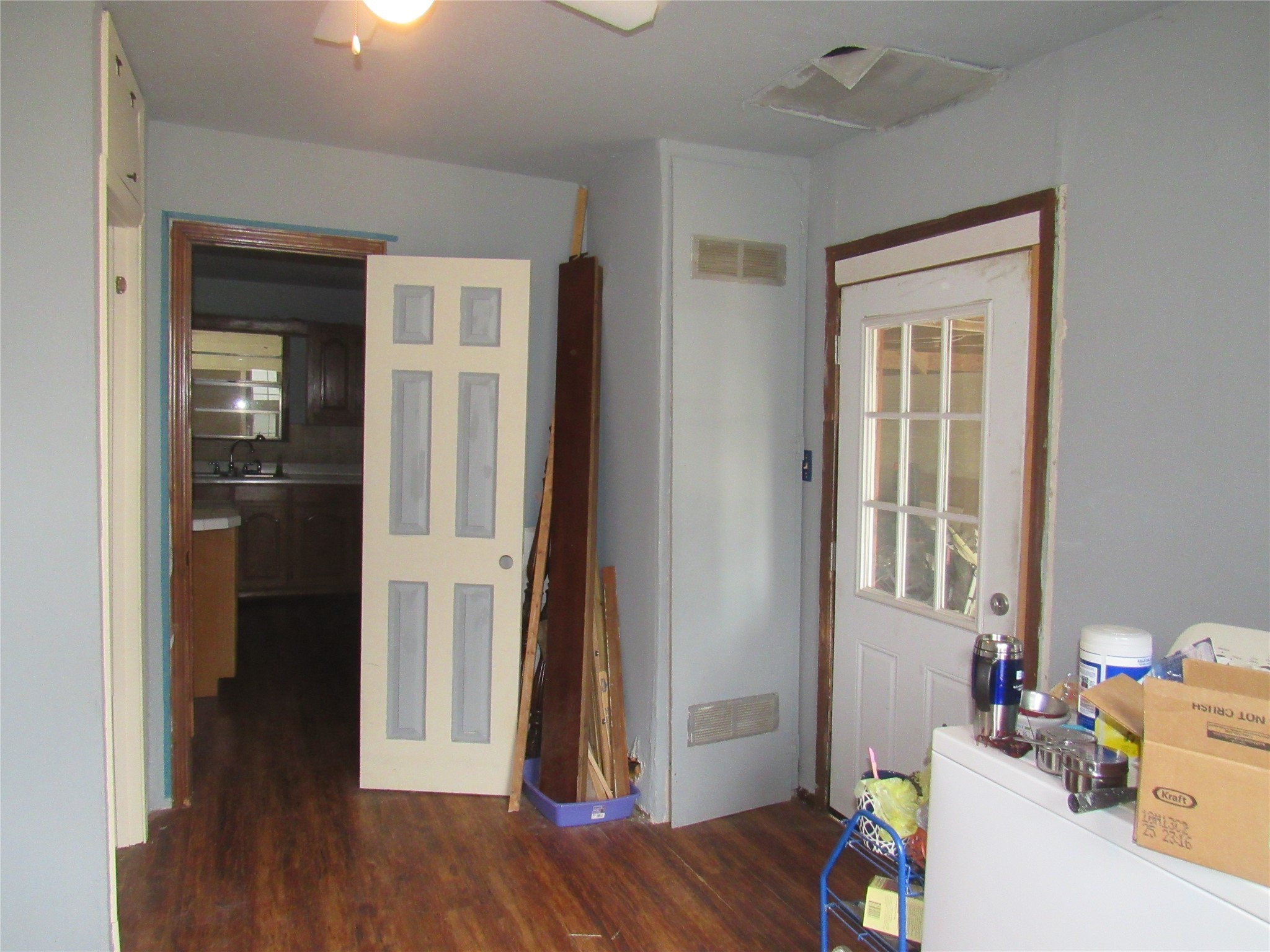17700 Fm-901 Gordonville TX 76245