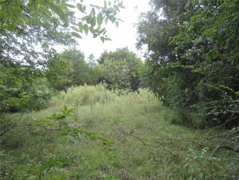 17700 Fm-901 Gordonville TX 76245