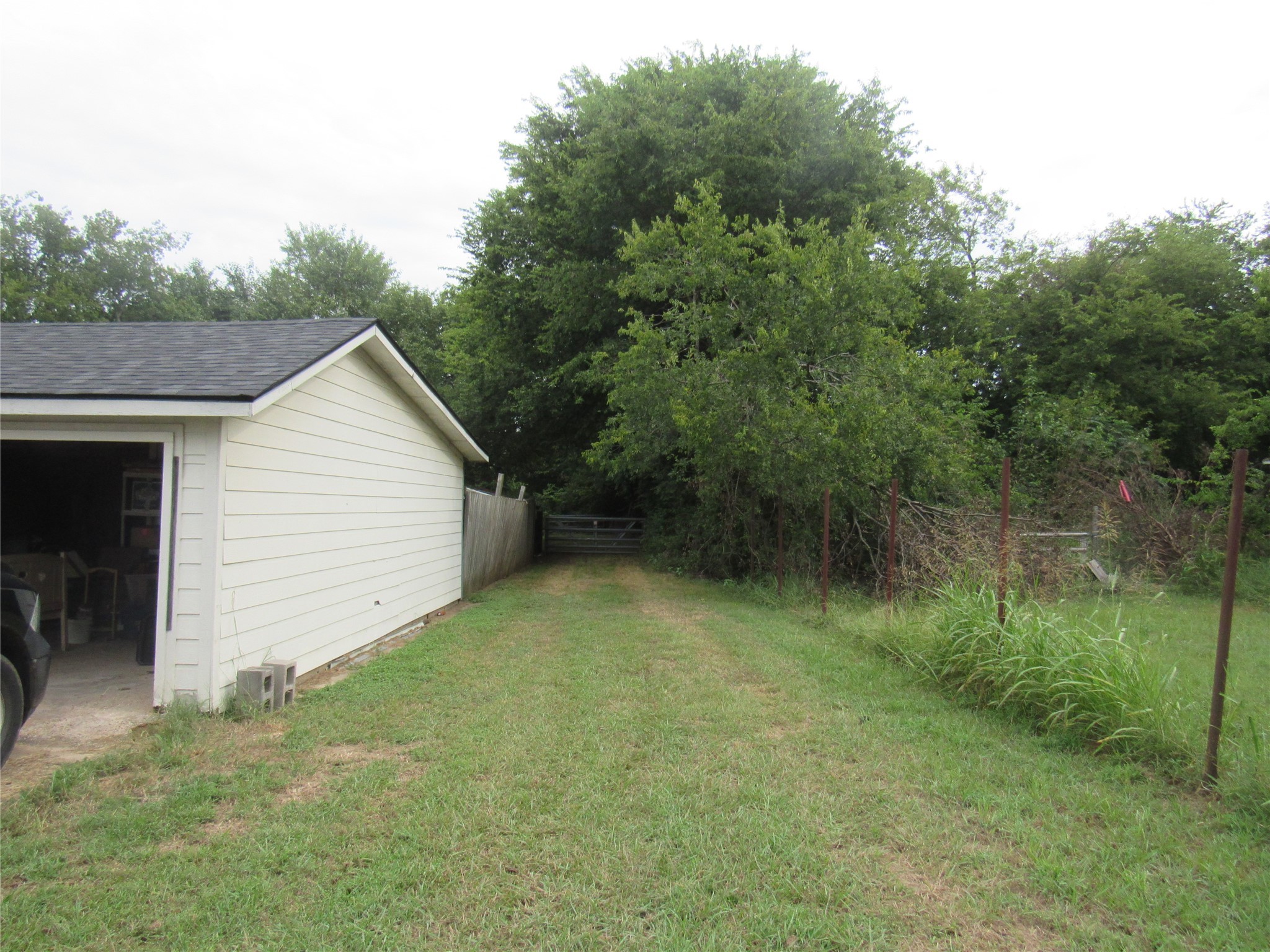17700 Fm-901 Gordonville TX 76245