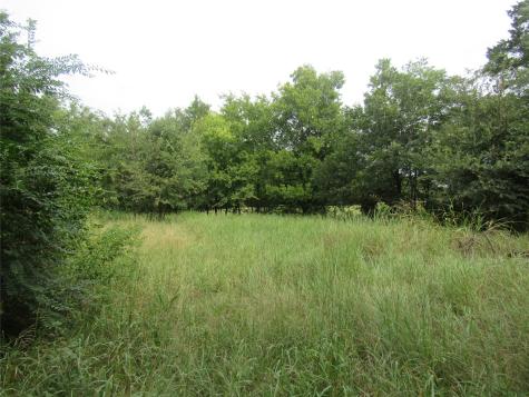 17700 Fm-901 Gordonville TX 76245