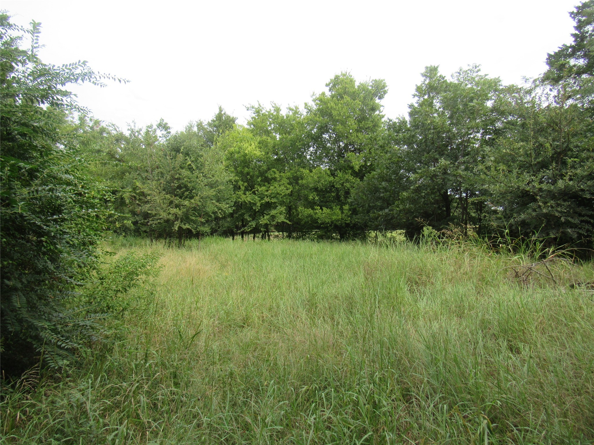 17700 Fm-901 Gordonville TX 76245