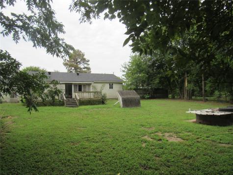 17700 Fm-901 Gordonville TX 76245