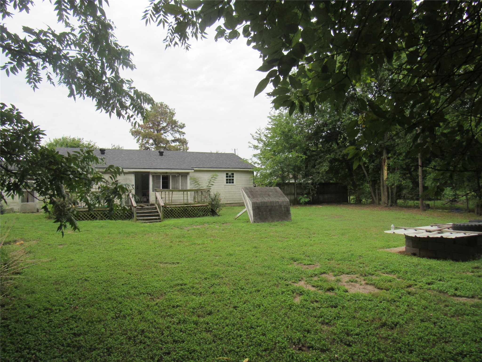 17700 Fm-901 Gordonville TX 76245