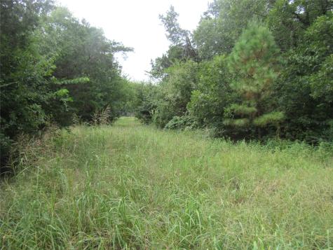 17700 Fm-901 Gordonville TX 76245