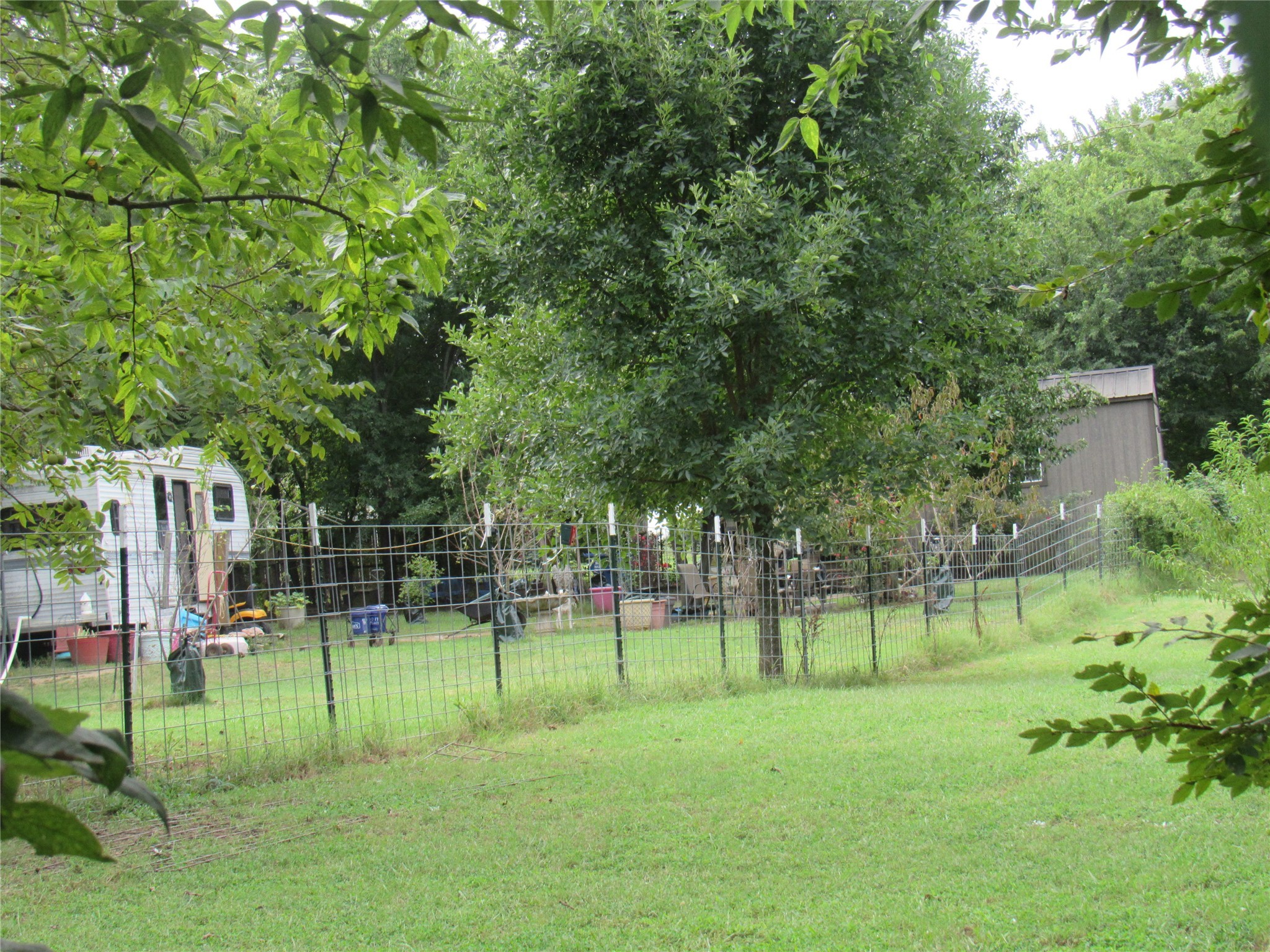17700 Fm-901 Gordonville TX 76245
