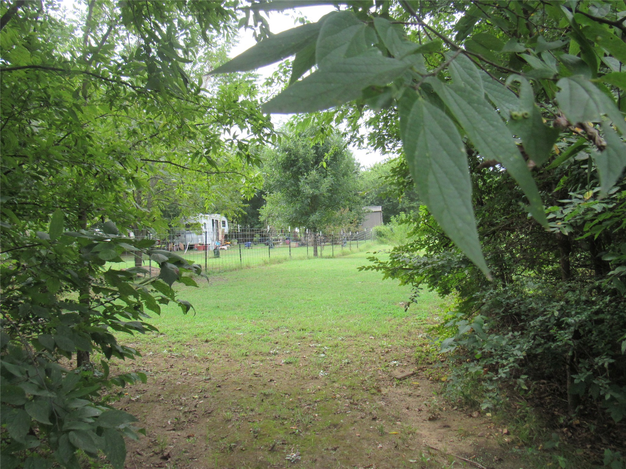 17700 Fm-901 Gordonville TX 76245