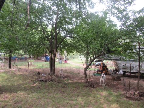 17700 Fm-901 Gordonville TX 76245