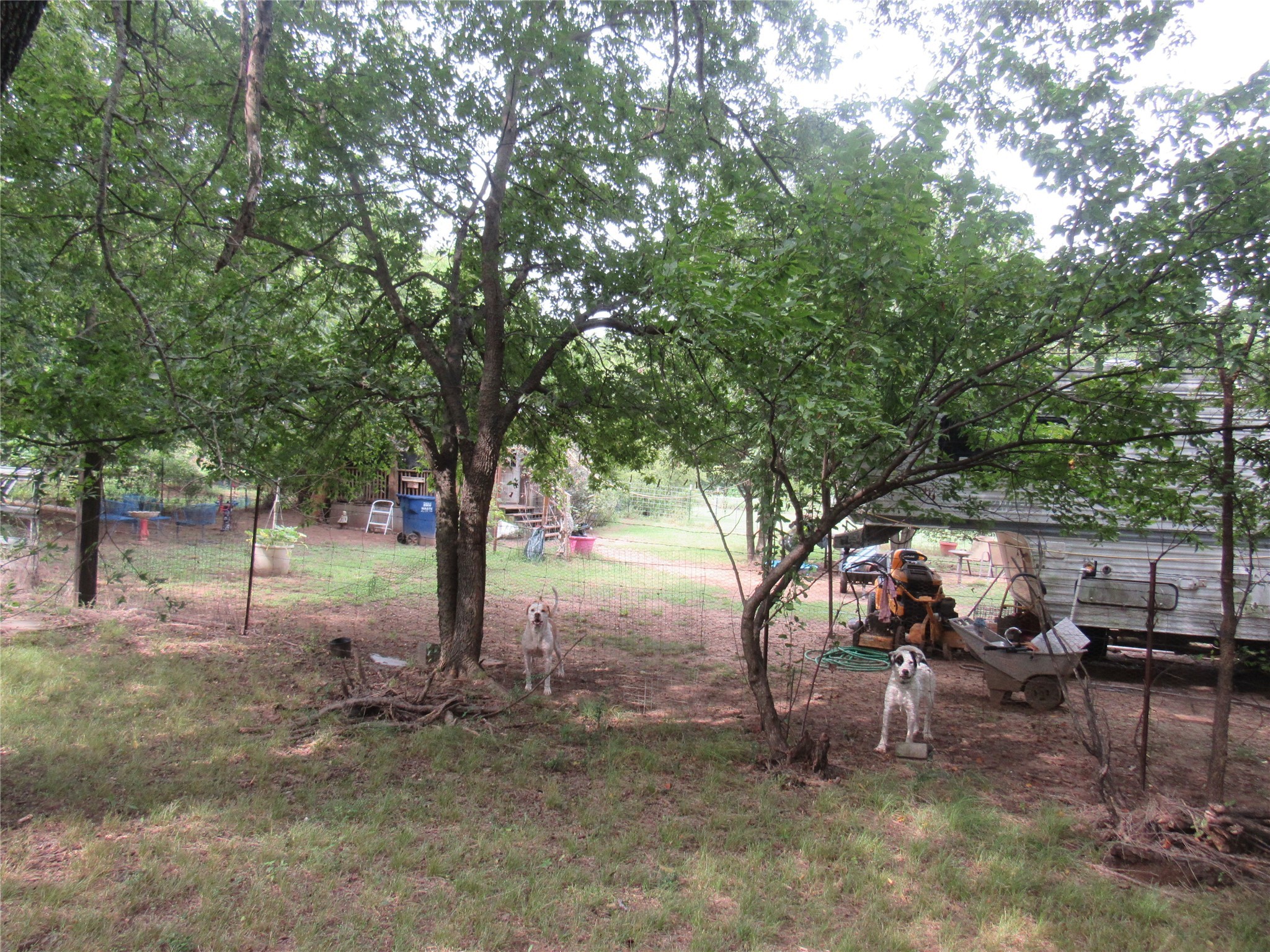 17700 Fm-901 Gordonville TX 76245