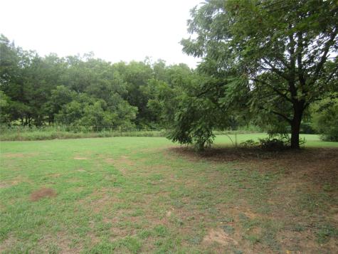17700 Fm-901 Gordonville TX 76245