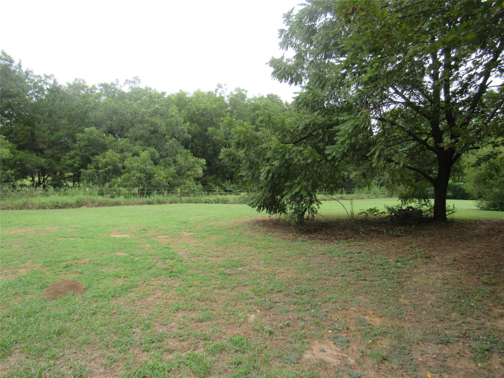17700 Fm-901 Gordonville TX 76245