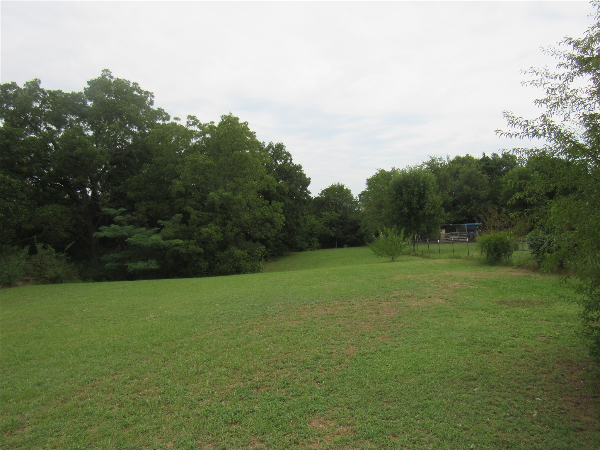 17700 Fm-901 Gordonville TX 76245