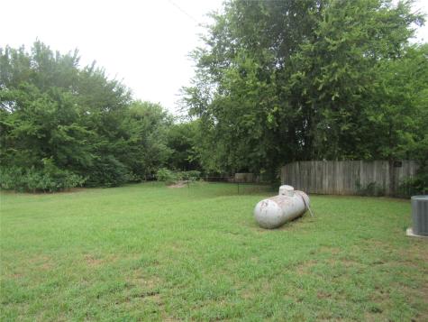 17700 Fm-901 Gordonville TX 76245