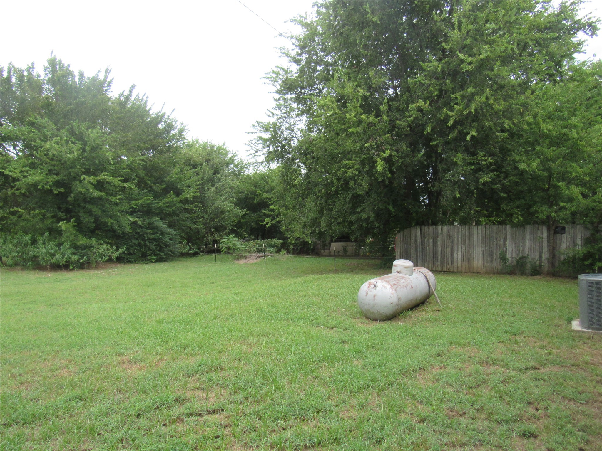 17700 Fm-901 Gordonville TX 76245