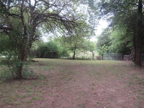 17700 Fm-901 Gordonville TX 76245