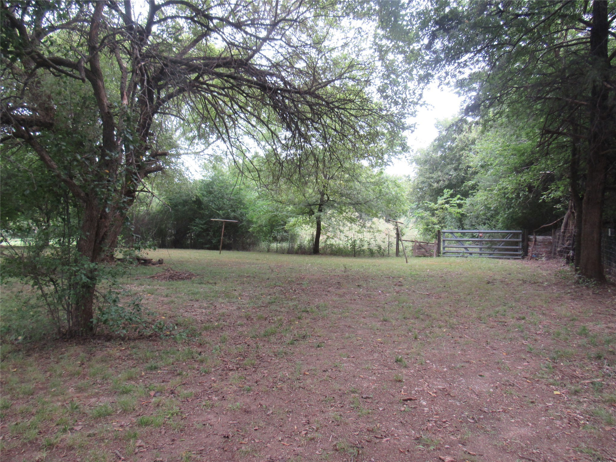 17700 Fm-901 Gordonville TX 76245