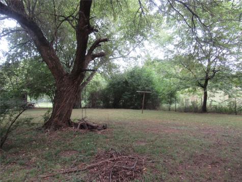 17700 Fm-901 Gordonville TX 76245