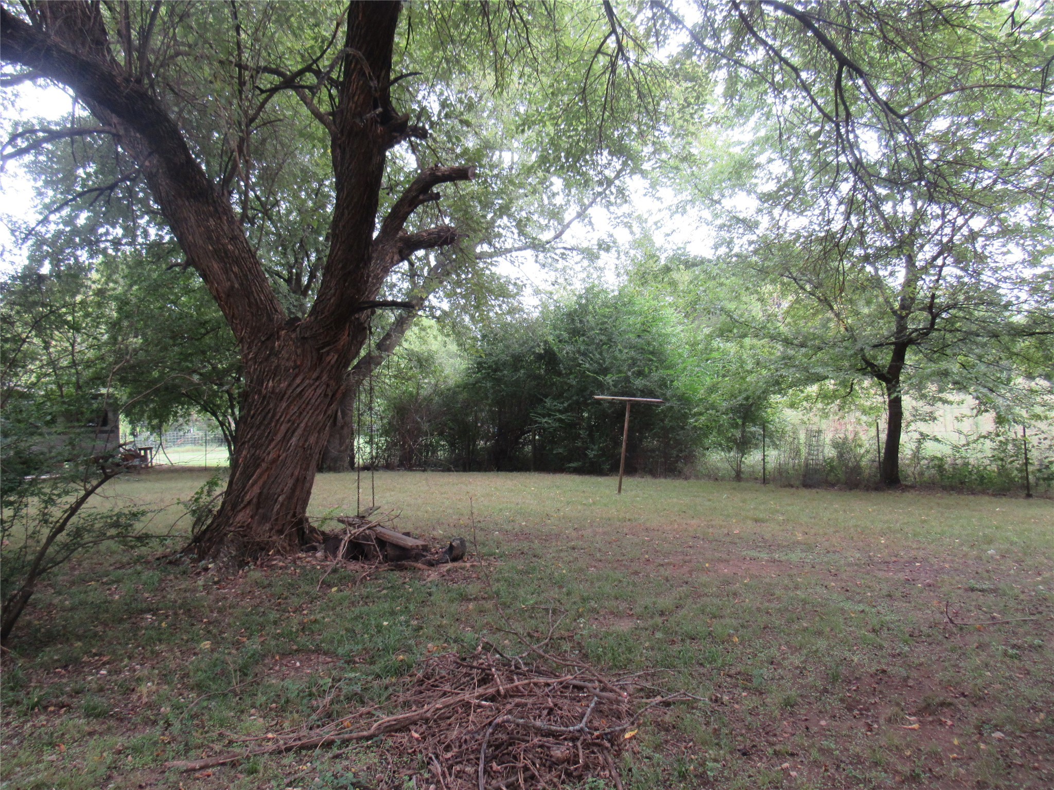 17700 Fm-901 Gordonville TX 76245