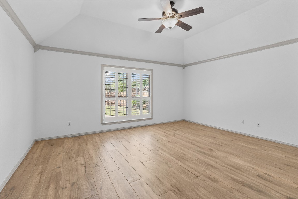 8100 Vine Wood Drive North Richland Hills TX 76182