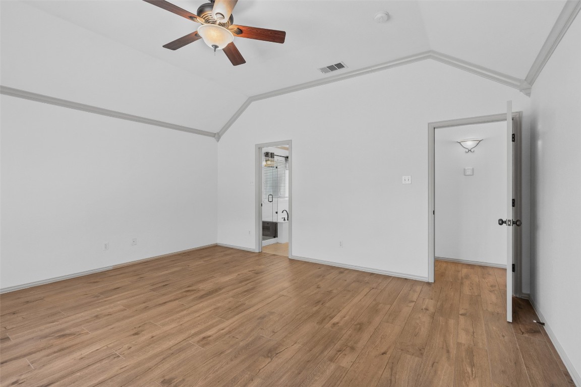 8100 Vine Wood Drive North Richland Hills TX 76182