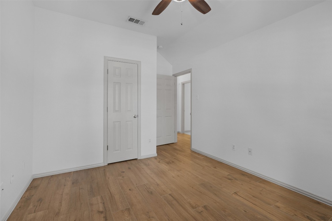 8100 Vine Wood Drive North Richland Hills TX 76182