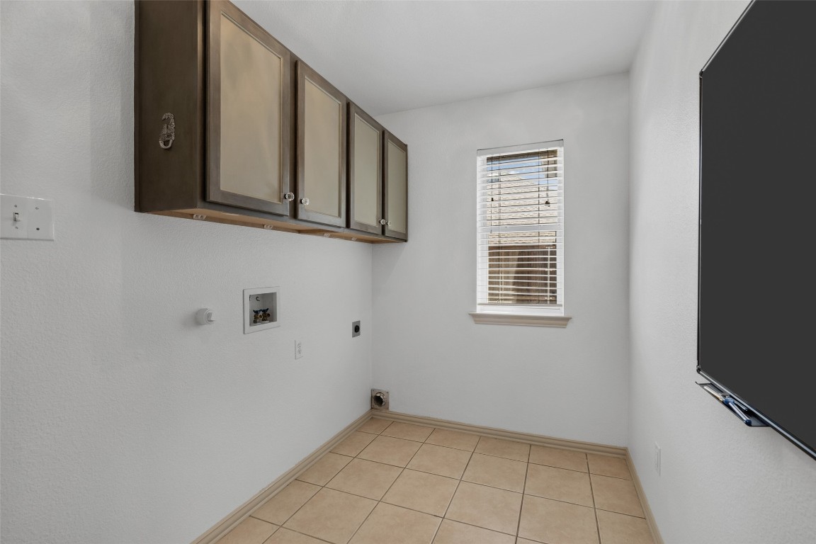 8100 Vine Wood Drive North Richland Hills TX 76182