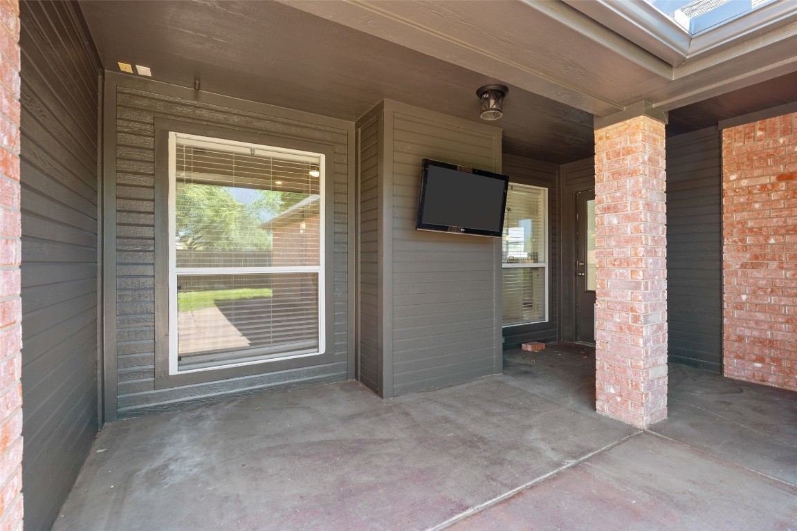 8100 Vine Wood Drive North Richland Hills TX 76182
